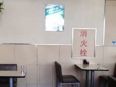 -李先生牛肉面大王(营口大润发店)