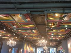 -华豫川酒家(双子塔店)