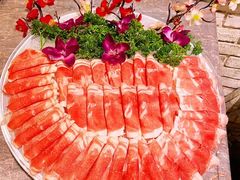 -槐店王婆大虾(开发区店)