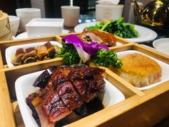-老广酒楼(樱花店)