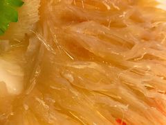 -鼎仔翅(龙湖公寓北区店)