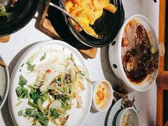 -大榕树下顺德菜(融创茂店)
