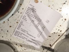 -东园小馆·早茶·淮扬小炒(水街店)