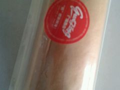 蛋糕-洛斯达·生日蛋糕·烘焙(优购商城店)