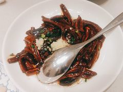 -新吉士·上海菜(浦东LCM置汇旭辉店)