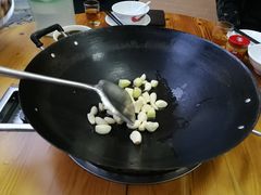 -三哥醉鹅(旧寨店)