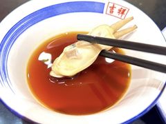 -大杰海鲜锅(基隆路店)