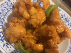 -七寻八找·胡同菜