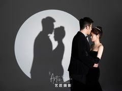 -艺匠摄影ARTIZ STUDIO(大连店)