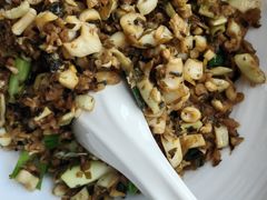 -老唐三下锅 ·张家界地标美食(溪布街店)