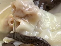 -鸡鸣汤包(广东路店)