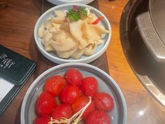 -大头椰·海南椰子鸡火锅(思明万象城店)