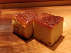 -yokocho上横町·日本食街(深业上城店)