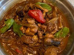 -解家河南菜(商鼎路店)