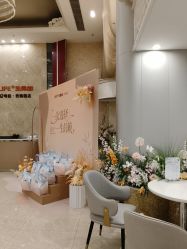 -生命加•Q考拉月子会所(玫瑰园店)