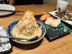 -赤稻·日式料理(禅城店)