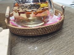 -郑庄脂渣海鲜楼(九水路店)
