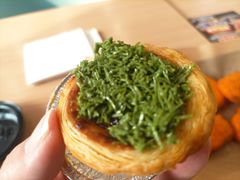 -达美乐比萨(东高地店)