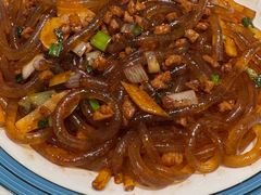 -巴依老爷新疆美食(常营店)