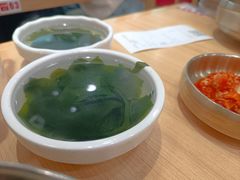 -米村拌饭(南京万达茂店)