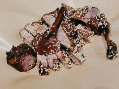 -眉州东坡(华联万柳店)