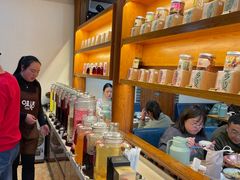 -妈妈的味道·腾冲特色菜(和顺古镇店)