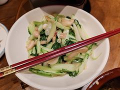 -湘域·少東家(平沙店)