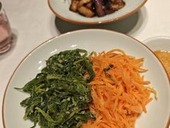 -祥记餐饮•豫粤珍味(金隅大厦店)