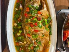 -鸿运楼·舌尖上的徽菜