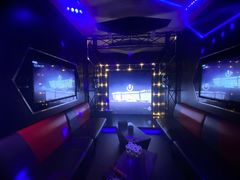 -魅KTV(北京望京万科时代中心店)