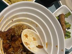 -堂会·KTV·自助餐·团建聚会(天河店)