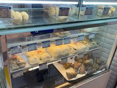 -白玉兰食品(甜云店)
