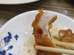 -林之六八·6886大连老菜馆