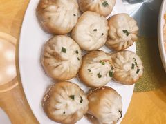 -大鸿运酒店·苏州菜·松鼠桂鱼(观前街店)