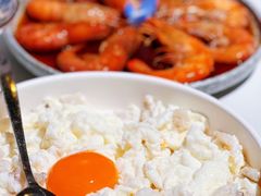-顶特勒·黄鱼馆·特色菜(上海大世界店)