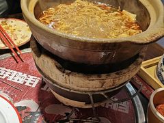 -洛阳市牡丹公园