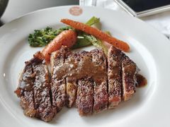 -舒羽咖啡(运河店)