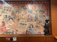 -三玛璐酒楼(汉口路店)