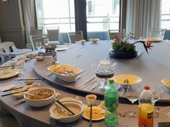 -徐记海鲜(汉城湖|太奥店)