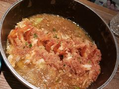 -茉莉餐厅(包河万达店)