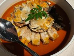 -三利音·玖弄小鲜(浦东嘉里城店)