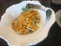 -天一料理(荔枝广场店)