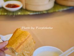 -东方印象大酒楼(拱北店)