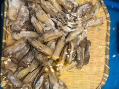 -火舞泰·泰式海鲜火锅餐厅(世纪城店)