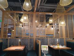 -7017浙菜•建德味(中财店)