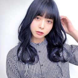 -东时烫染造型·Hair Salon