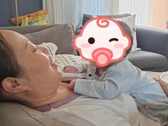 -好孕妈妈月嫂(重庆总店)
