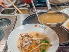 -鼎义丰功夫面(星光大道店)