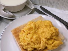 -澳洲牛奶公司(佐敦店)