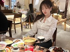 -兮禾酒馆(护国路店)